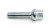 HR Wheel Bolts