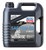 LQM Motor Oil - Motorbike 4T