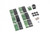 RAD Line Retainer Kits