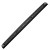 WINDSHIELD ROOF LED LIGHT BAR SYS