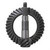 TOYOTA 7.5 REVERSE ROTATION RING & PINION SETS