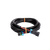 FPE Fuel Heaters
