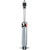 SHOCK MONOTUBE LARGE STEEL 9.17