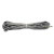 Superwinch SUW87-42613 SYNTHETIC WINCH ROPE 3/16IN X 50FT