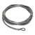 Superwinch SUW87-42613 SYNTHETIC WINCH ROPE 3/16IN X 50FT