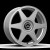 FFT Tarmac EVO Wheels