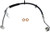 DORMAN H620182 HOSE