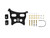 ICO Steering Stabilizers