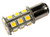 ARCON 50492 #1076 BULB  24 LED  SW 12V