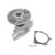 DERALE MCK1074 US Motor Works Water Pump & Fan Clutch Replacement Set ()