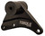 TQS Trans Mounts