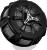 KUR Air Cleaner Covers