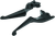 KUR Levers C