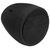 BOSS AUDIO SYSTEMS BOSS-MCBK425BA ATV Speakers/Amp, 3, Black