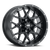 ITP Hurricane Wheels
