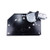 LIPPERT COMP 369529 MOTOR AND CABLE ASM