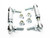 SPP Swaybar Endlinks