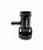 TQS Boost Taps
