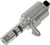 Dorman 917199 Engine Variable Valve Timing (VVT) Solenoid for Select Models