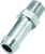 BKC Hardware