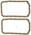 MAHLE Original Toyota 4Runner 95-88 Oil Pan Set