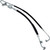 HOSE ASSEMBLIES