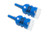 Diode Dynamics DDYDD0019P 194 HP3 BLUE