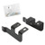 REESE 58522 5TH WHEEL BRACKET 14 RAM