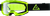 ANS Apex 1 Goggles