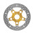 EBC Floating Conversion Rotors