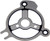 DORMAN 917014 OIL FILTER GASKET