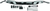 KUR Windshield Trim D