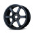 GL 57DR Wheels