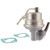 CARTER M60416 MECHANICAL FUEL PUMP