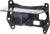 KFI Rear Receiver
