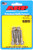 ARP Inc. ARP611-1500 1/420 X 1.500 12PT SS BOLTS
