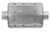 HOOKER 21506 UNIVER AERO CHAMBER 3-3