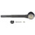 MOOG ES409LT TIE ROD IN C/GM-TK  87-95