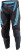 ANS Syncron Pants