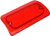 DORMAN 923900 THIRD BRAKE LENS