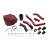 WCF Intake Bundle Kit