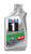 MOBIL 124321 MOBIL 1   0W-16*