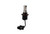 H13 WHITE SL2 LED BULB (EACH)