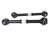 WL Control Arms - Rear