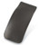 ACB Mud Flaps