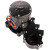 AER Coolant Pumps