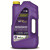 RLP Motor Oil - High Perf Multi-Grade