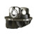 YUKON GEAR 32099 YUKON EXTRA HD 3.062 NODULAR IRON