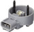 STANDARD IGN PC380 CAMSHAFT SENSOR