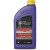 RLP Motor Oil - HMX High Mileage